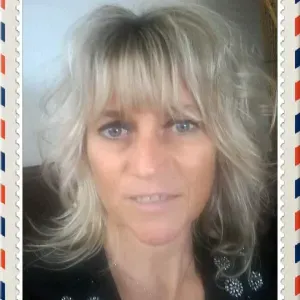 Aide a domicile et agent de service hotelier a lorient  