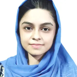 A well rounded and kind caretaker Gothenburg