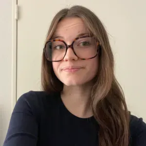 Etudiante pour de l'aide aux devoirs à Nice