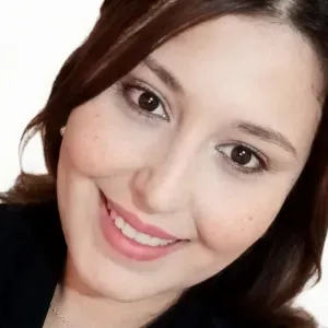 Aide aux seniors - Logée à Mondorf-les-Bains - Dispo 24/7