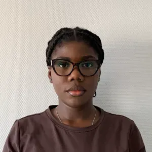 Babysitter /nounou ponctuelle expérimentée (Paris et IDF)