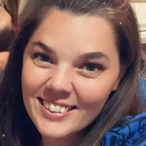Baby-sitter Machecoul 44270 25km