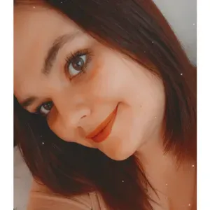 Aide a domicile pour a chartres 