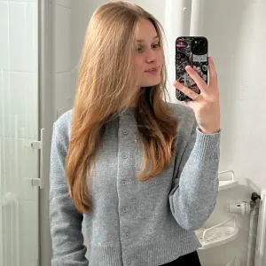 Baby-sitter motivée à Dunkerque