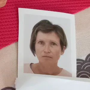 Pet-sitter à  Albi pour garder chat ou chien 