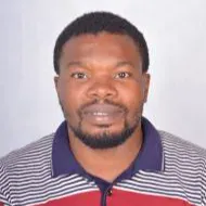 Homme de ménage sérieux et disponible à Bruxelles