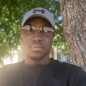 Agent d'entretien sur Avignon 