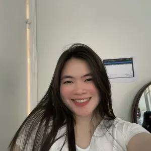 Bonjour. I'm Nihara 27 age, Looking for cleaning Job