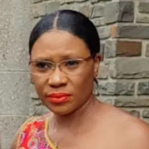 Femme de ménage Saint-Lys et environs 