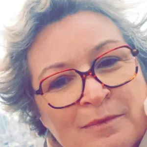 Aide ménagère sur Angoulême et ses alentours