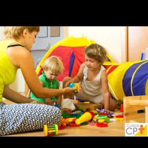 Cuidadora de animais de estimação Montbeliard