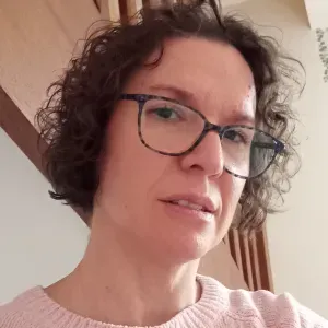 Pet-sitter sur Vendôme et alentours 