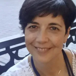 Garde d'enfants pendant les vacances d'été