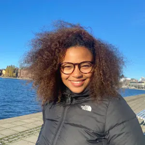 Je recherche une femme de ménage 