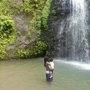 Nous recherchons une femme de ménage pour de la L.C.D