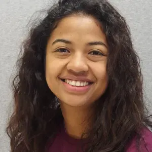 Baby-Sitter experimentée a Compiegne