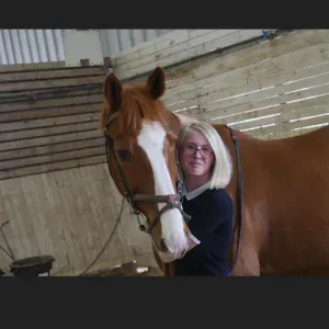 Pet-sitter a tourcoing et autour 