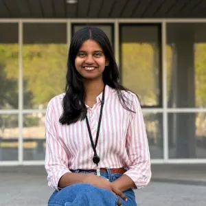 Interest in Childcare and Babysitting Role