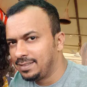 Cleaning offices , Gallery, Vacuum,  & Mopping