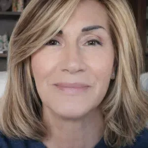 Babysitter affidabile a Bordighera – mattino