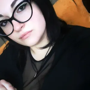 Babysitter specializzata ad Avezzano