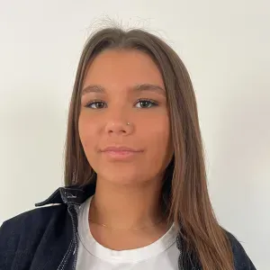 recherche de ménage au alentours de cergy 