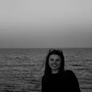 Pet - sitters a Perpignan et ses alentours 