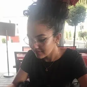 Petits ménages et aide ménagère