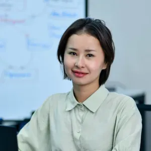Houskeeper in Bordeaux, I am open to new opportunities