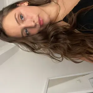 Babysitter e Petsitter com experiência