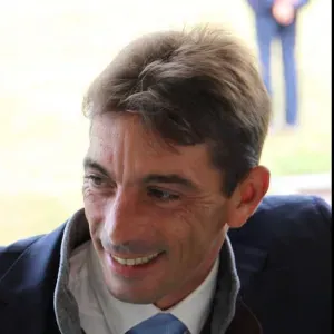 Je cherche une femme de ménage à domicile