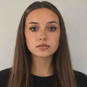 Aide à domicile  responsable et sérieuse à Dijon 