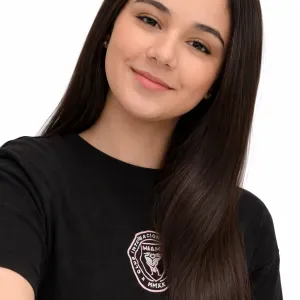 Babysitting expériences à Nîmes 