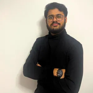 Compassionate carer looking to help those in need