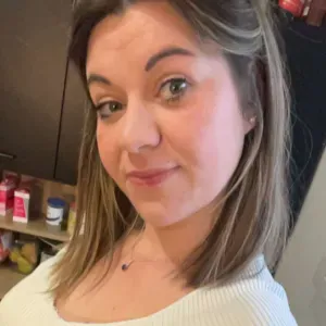 Femme de ménage/ aide à domicile 