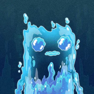 Cerco pulizie vicino a me