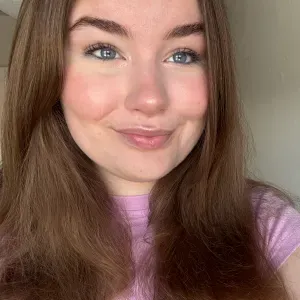 Kæledyrspasning tilbydes🫶🐶🐱