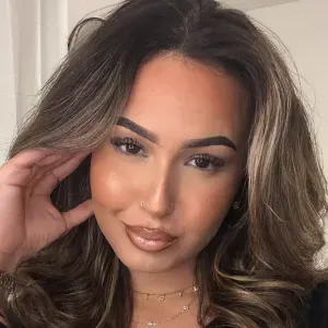 Aide ménagère et domicile à Colmar et alentours 