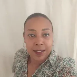 Je cherche un(e) petsitter près de chez moi