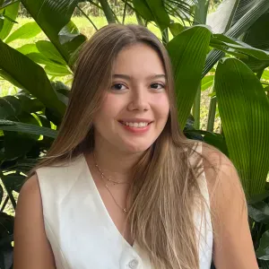Cuidadora de animales en Valencia
