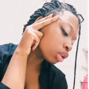 Native Italian and French Mother-tongue