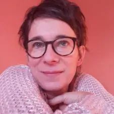 A votre écoute pour vous accompagner au mieux