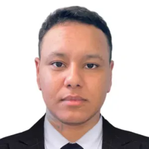 Cuidador Compassivo com Experiência, residente em Viseu