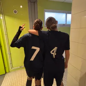 Étudiante  garde d'enfant sur Dijon et les alentours