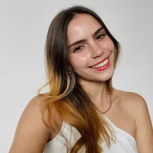 Oferta de emprego para um cuidador em Câmara de Lobos