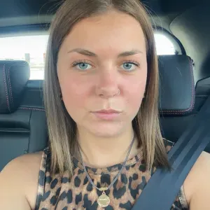 Aide à domicile dans le secteur de l'ariège 09 