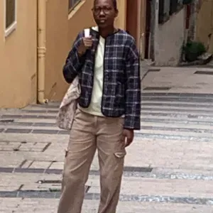 Aide aux devoirs et cours de français 