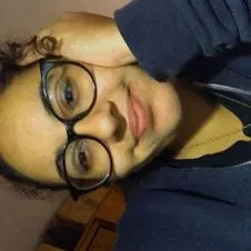 ragazza di 20 anni disponibile per aiuto domestico