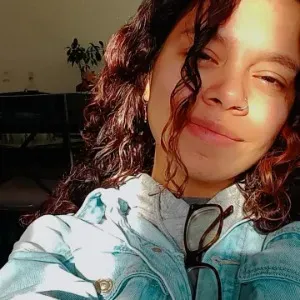 Cuidadora de Animais de estimação