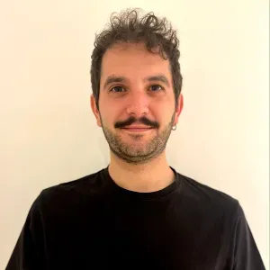 Lavoro pulizie a Verderio